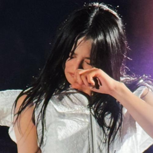 สมาชิกหมายเลข 4655471