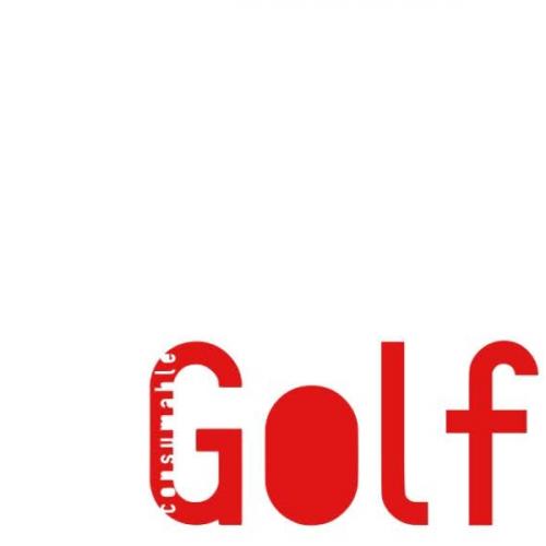 สมาชิกหมายเลข 6853478