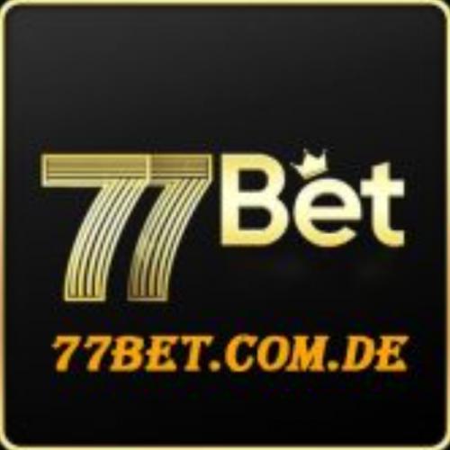 สมาชิกหมายเลข 8405218