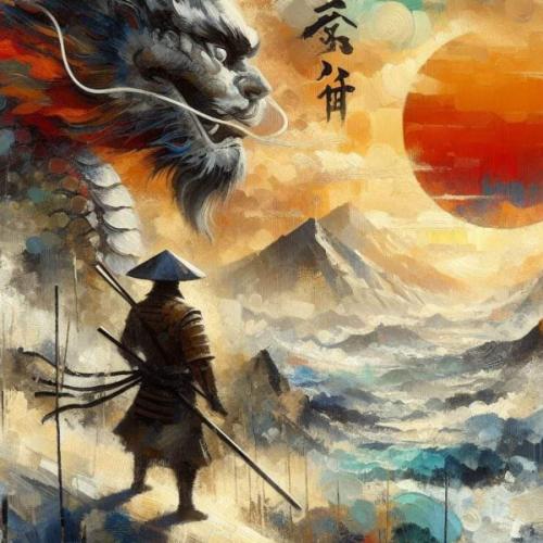 สมาชิกหมายเลข 8405277