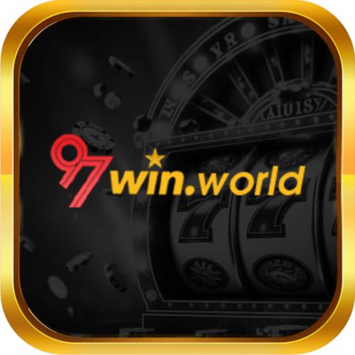 สมาชิกหมายเลข 8405297