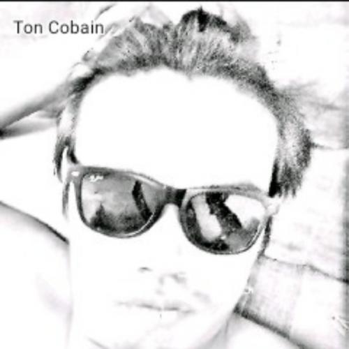 สมาชิกหมายเลข 8405499