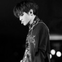 สมาชิกหมายเลข 2355215