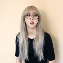 สมาชิกหมายเลข 2833747