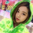 สมาชิกหมายเลข 2928026