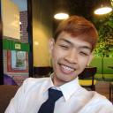 สมาชิกหมายเลข 3546035