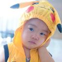 สมาชิกหมายเลข 3949284