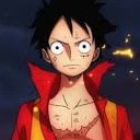 สมาชิกหมายเลข 3953648