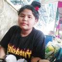 สมาชิกหมายเลข 3954539