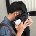 เด็กอิเล็กเก่า