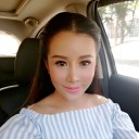 น้องถุงทองแอนตัวเล็ก