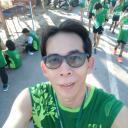 อิสราศัย