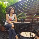 สมาชิกหมายเลข 4260950