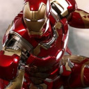 สมาชิกหมายเลข 4413251