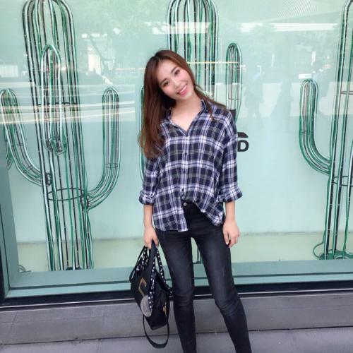 สมาชิกหมายเลข 4419585