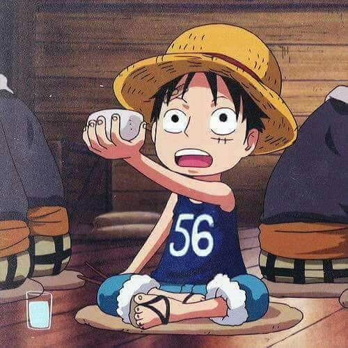 สมาชิกหมายเลข 4432867