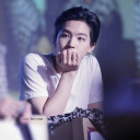 สมาชิกหมายเลข 4432999