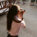 สมาชิกหมายเลข 4433004