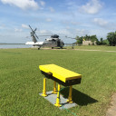 สมาชิกหมายเลข 4433008