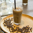 สมาชิกหมายเลข 4433037