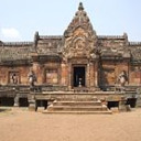 สมาชิกหมายเลข 4433090