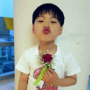 สมาชิกหมายเลข 4433193