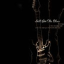 สมาชิกหมายเลข 2473255