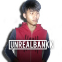 สมาชิกหมายเลข 4656631