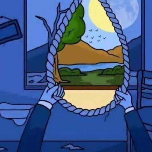 สมาชิกหมายเลข 4777866