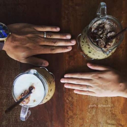 สมาชิกหมายเลข 4777877