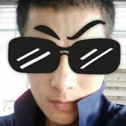 สมาชิกหมายเลข 4777886