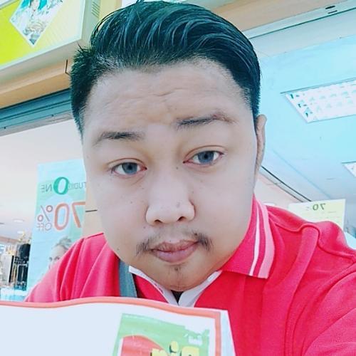 สมาชิกหมายเลข 4777960