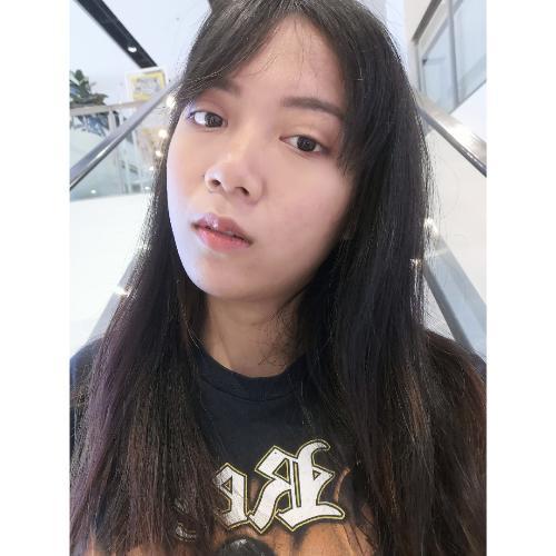 สมาชิกหมายเลข 4777998