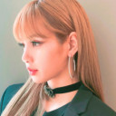 สมาชิกหมายเลข 3067502