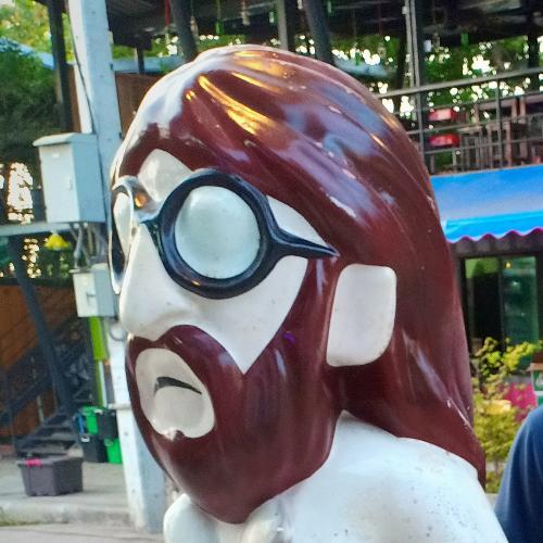 สมาชิกหมายเลข 4635484