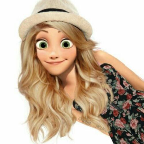 สมาชิกหมายเลข 5154199