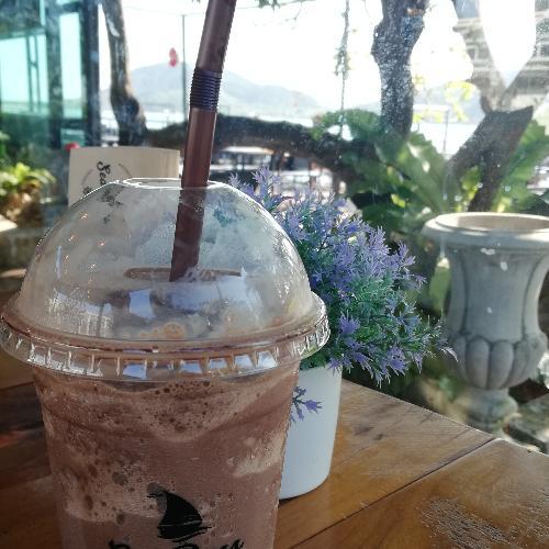 สมาชิกหมายเลข 5154838