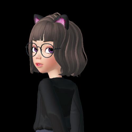 สมาชิกหมายเลข 5155155