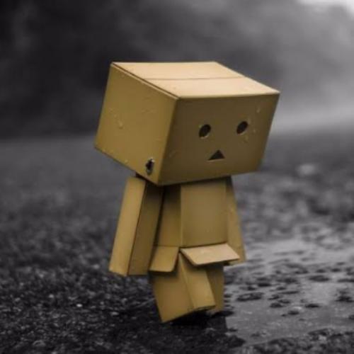 สมาชิกหมายเลข 5155214