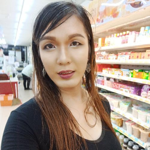 สมาชิกหมายเลข 5155243