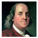 สมาชิกหมายเลข 5155367