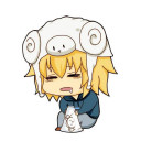 สมาชิกหมายเลข 5155484