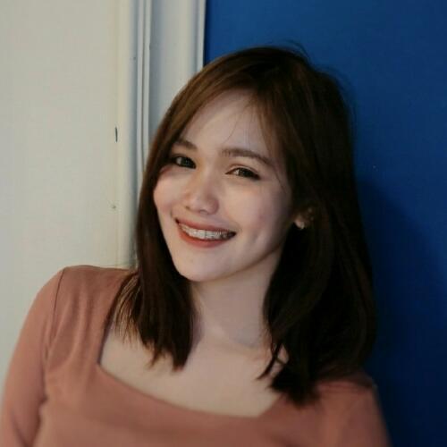 สมาชิกหมายเลข 5411996