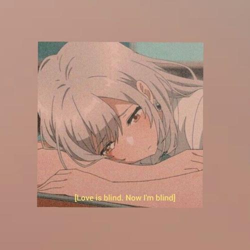 สมาชิกหมายเลข 5553276