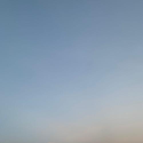 สมาชิกหมายเลข 5557198