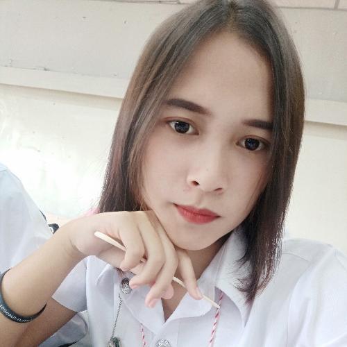 สมาชิกหมายเลข 5557316