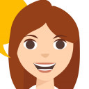 สมาชิกหมายเลข 5557455