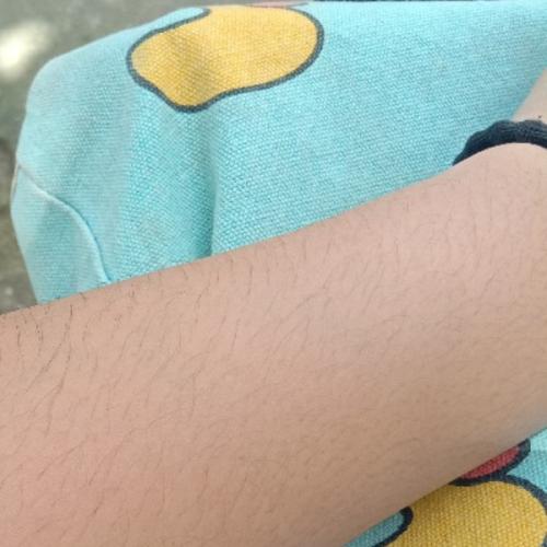 สมาชิกหมายเลข 2791402