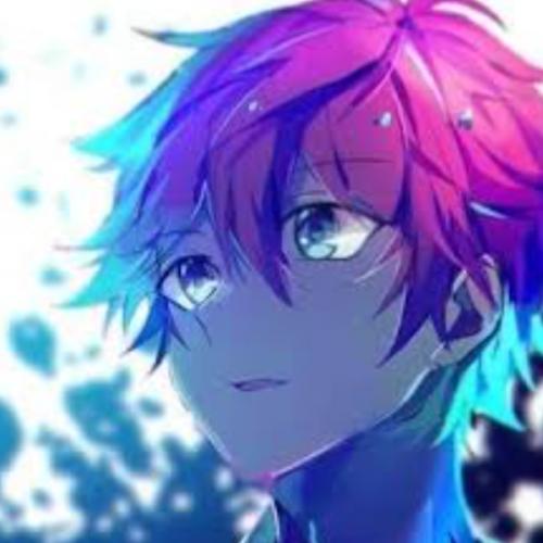 สมาชิกหมายเลข 3803574