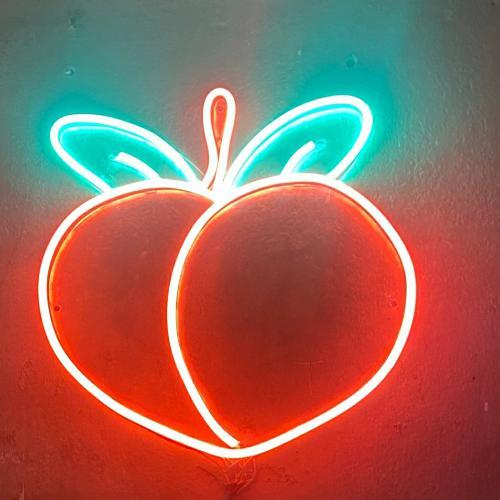 สมาชิกหมายเลข 3942606